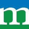 Morrisville, NC Logo