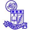 Morrisville School District Logo