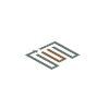 Morrow Engineering Logo