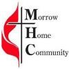 Morrow Home Community Logo