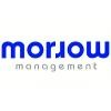 Morrow Management Logo