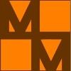 Morrow-Meadows Logo