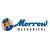 Morrow Mechanical Logo