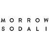 Morrow Sodali Logo