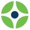 MORSCO Logo