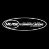 Morse Communications Logo