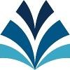 MorseLife Logo