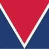 Morson International Logo
