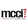Mort Crim Communications Logo