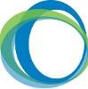 Mortech Logo