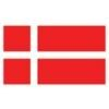 Mortensen Woodwork Logo