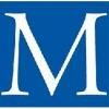 Mortenson Dental Partners Logo