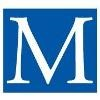 Mortenson Family Dental Logo