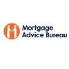 Mortgage Advice Bureau Logo