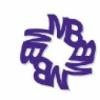 Mortgage Builder Logo