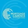 Mortgage Cadence Logo
