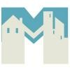 Mortgage Capital Associates Logo