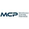 Mortgage Capital Partners Logo