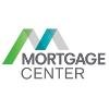 Mortgage Center Logo