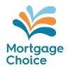 Mortgage Choice Logo