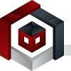 Mortgage Connect Logo