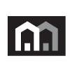 Mortgage Contracting Services Logo