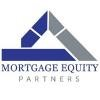 Mortgage Equity Partners Logo