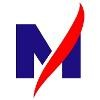Mortgage Financial Group Logo