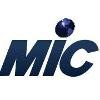 Mortgage Investors Corporation Logo