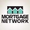 Mortgage Network Logo