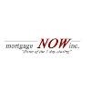 Mortgage Now (NJ) Logo