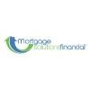 Mortgage Solutions of Colorado Logo