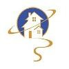Mortgage Solutions Logo