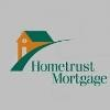 MortgageAmerica Logo