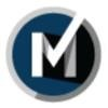MortgageRight Logo