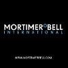 Mortimer Bell International Logo