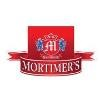 Mortimers Fine Foods Logo