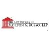 Morton & Russo Logo