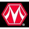 Morton Buildings Logo