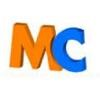 Morton College Logo