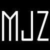 Morton Jankel Zander Logo