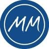 Morton Michel Logo