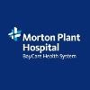 Morton Plant Hospital Logo