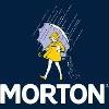 Morton Salt Logo