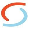 Morton Logo