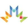 MOSAIC (Canada) Logo