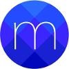 Mosaic (NY) Logo