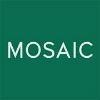 Mosaic Avenue Realty Logo
