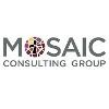 Mosaic Consulting Group Logo