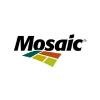 Mosaic Fertilizantes do Brasil Logo